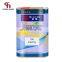 Car body paints clear coat liquid 2K fast dry curing agent auto spray coating car paint hardener