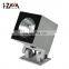 New Design Aluminum Customized IP65 Waterproof Outdoor Lawn COB 20Watt LED Garden Spot Light