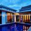 Waterproof Outdoor LED Wall Lamp IP65 Garden Porch Sconce Wall Light