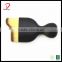 New arrival synthetic hair makeup foundation brush,face makeup brush for beauty need