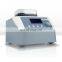 Constant Temperature Oscillating Metal Heating Dry Bath