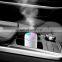 Smart Mini Portable Electric Essential Oil Aroma Defuser for Home Car