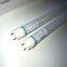 MASTER LEDtube VLE 1200mm HO 14W865 T8