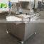 MS Made in China multifunctional biscuit processing machine automatic biscuit placing machine soft biscuit making machine