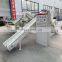 copper wire scrap recycling machine waste scrap copper wire cable recycling machinery copper wire recycling machine