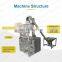 Automatic stick bag packing machine curry powder packaging machine  Chicken Essence powder packaging machine