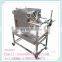 stainless steel filter press for wine,oil,coating