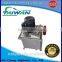  china hydraulic valve for machine