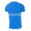 Pakistan Manufacturing Custom Design Printing Men's T Shirt cheap price T shirts