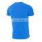 Latest Design T-shirt, Fashion Men T-shirts Factory Price Men's