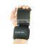Weight Lifting Gym Training Straps Hook Bar Wrist Support Lift Wraps,Bodybuilding Power Weight Lifting Hooks, Pull Ups hooks