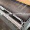 R-B1000D Wooden floor sanders sanding machine