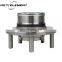 KEY ELEMENT Hot Sales High Performance Wheel Hub Bearing 52710-2C000 For ELANTRA 2000-2006 Rear Wheel Hub Bearing
