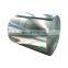 az70 az150 g550 SGLCC 55% Galvalume Steel Coil prime Anti-Finger GL zinc Coated aluminium Metal sheet Rolls