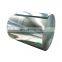 JIS Dx51d G350 G550 az150 az55 prime 55% prepainted  Aluminized Zinc Coated Galvalume gi Coil Aluzinc Steel Coils