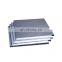 ASTM B209 JIS 5352 5083 3003 6061 t6 h16 5mm 13mm thick 26 gauge cnc customized aluminum steel chequer sheet plate