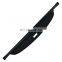 HFTM camper internal parcel shelf Hot sale fireproof anti theft suv  for Kia  easy install cargo cover for kia sorento 2021+