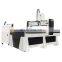 4 axis cnc wood router engraver machine cnc wood engraving carving machine for plywood door cnc wood router price