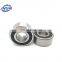 Auto Wheel Bearing DAC38720036 Front & Rear Wheel Hub Bearing DAC3872W-8CS81