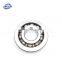 High speed and low noise SC04A47 PX1/3AS motorcycle deep groove ball bearing 20*52*12mm