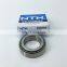ntn 4t-30312D taper roller bearing 30312D  30312 D