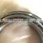 544090/544118 USA taper roller bearing  544090-544118 reducer bearing 228.6x300.038x33.338