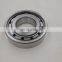 NCL 309 E Automobile bearing NCL309  NCL309E 102309E bearing size 45X100X25MM