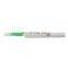 2.5mm FC/SC/ST fiber optic connector pen cleaner,800+ times lifetime fiber optic cleaner pen