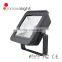 INNOVALIGHT high lumen 120 degree outdoor 30w led flood light
