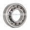 Cylindrical Roller Bearing NUP310 NUP310ECP