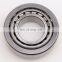 30x55x17mm taper roller bearing 32006 bearing