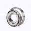 Size 57.15*117.475*31.75mm Tapered Roller bearing 66225-90042 66225 bearing Assembly with Chrome Steel Material