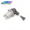 OE Member Truck Hand Brake Valve 9617011050 for Benz Brake System