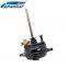 Service Single Air Brake Chamber T20 Air Brake Chambers