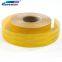 Low Cost Self Adhesive High Visibility Reflective Tape Sticker for Truck