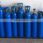 Low Price China Small Oxygen Nitrogen Argon Industrial Empty Bottle 10L Gas Cylinder Price
