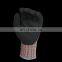 Deal Metal Stamping Glove Construction Safety Gloves Work Gloves Men Construction