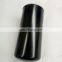 SG37AV screw compressor 37KW maintenance element oil filter  PS-CE11-502