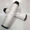 High quality screw  air compressor accessories oil separator 89837610