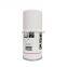 Apply to GA75KW screw air compressor maintenance parts oil filter 1614727300