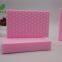 Factory Price Stain Remover Cleaning Magic Melamine Sponge Wholesale Melamine Foam Sponge Magic Eraser High Density