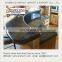 high quality restaurant bar countertops for sale