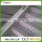cheap price granite stair tread antique stair