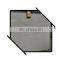 professional river white granite price