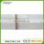 cheap china granite silver grey granite
