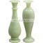 Cheap Price Green Onyx Vase,stone Vase Onyx