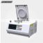 Larksci LM18G 500w Hot Sale High Speed Centrifuge Digital Display