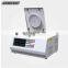 Larksci Laboratory LM500S Air-Cooled Lower Speed Centrifuge