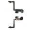 ORG Flex Cable For iPhone 11 Pro Earphone Earpiece Top Ear Speaker Cell Phone Spare Parts