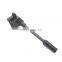 MD362915 Ignition Coils Auto Engine Spare Parts For MITSUBISHI